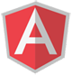 AngularJS