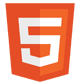 HTML5